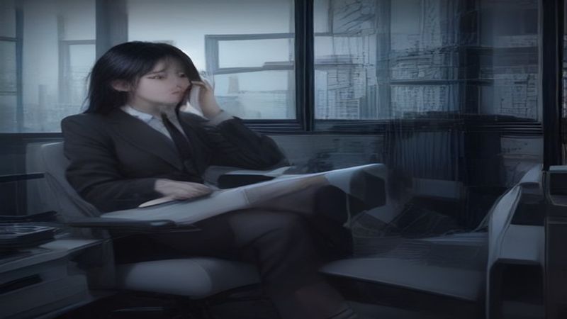 翱翔灵感之翼：小飞同人创作生态与想象力共绘指南配图