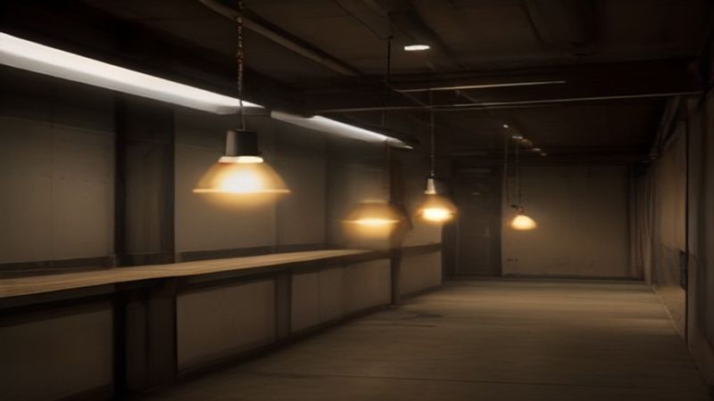 小飞同人夏夜市集限量同人周边特典产品